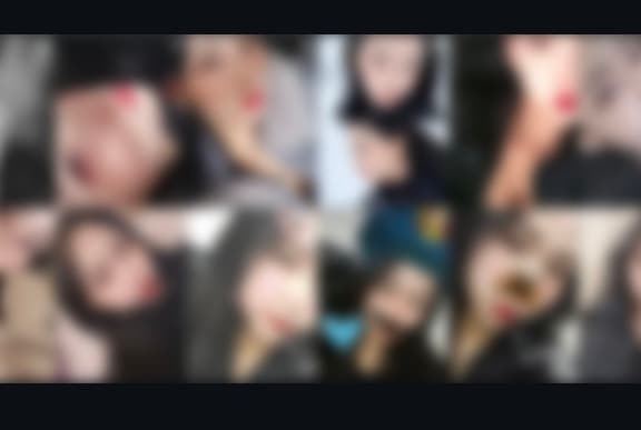 추가 수사 및 논란 확산 관련 이미지