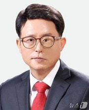 배광식 대구 북구청장(대구 북구 제공. 재판매 및 DB금지)