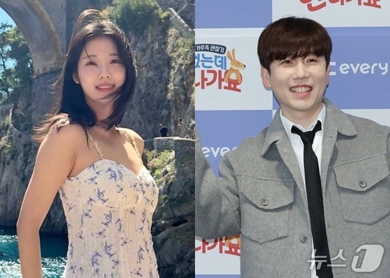 뉴스1 보도 관련 이미지