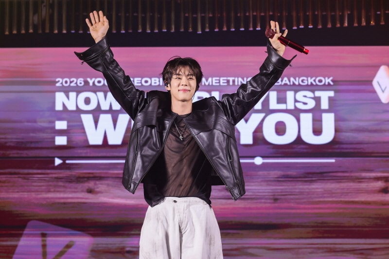 사진제공=앤드벗컴퍼니