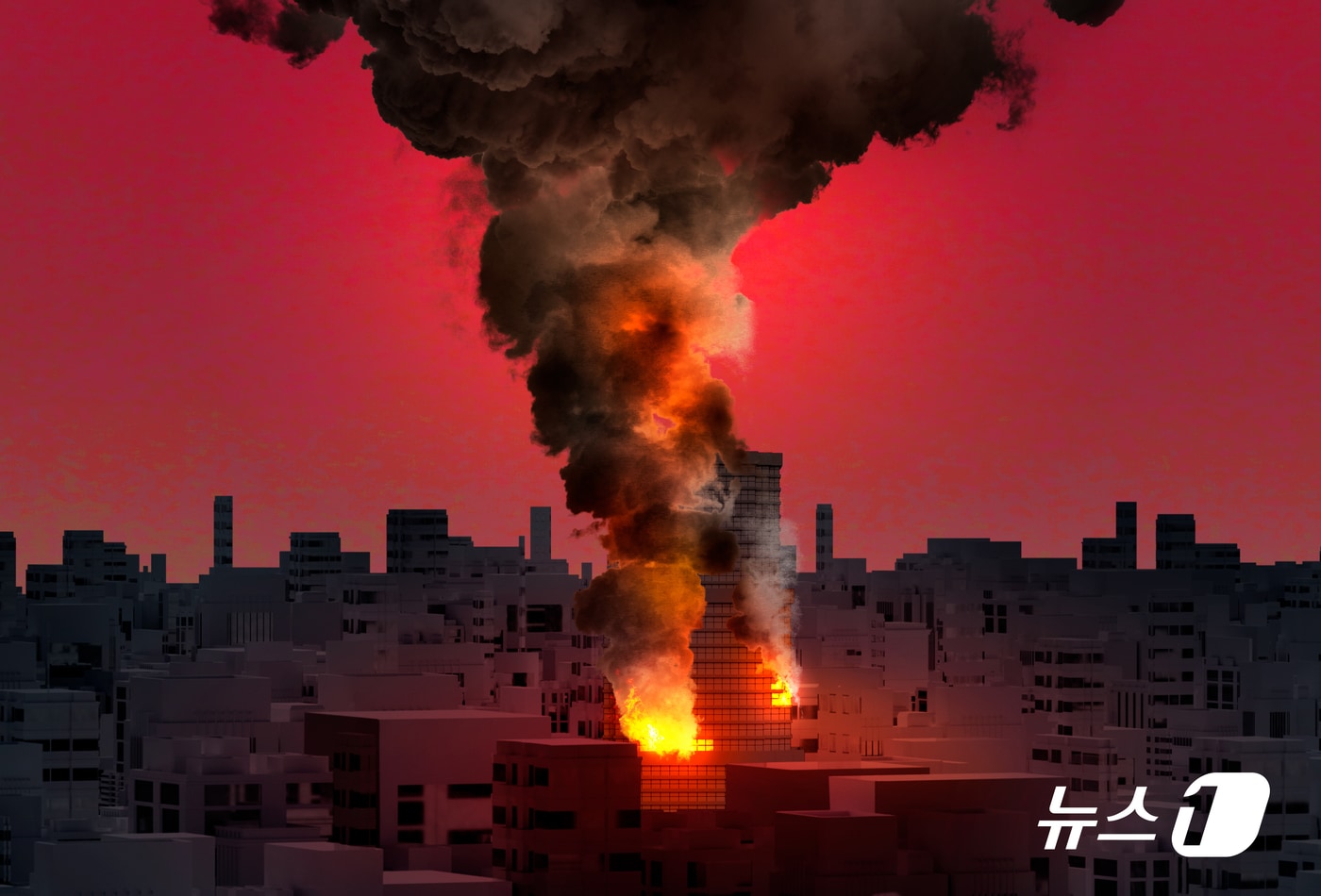 자료사진./뉴스1