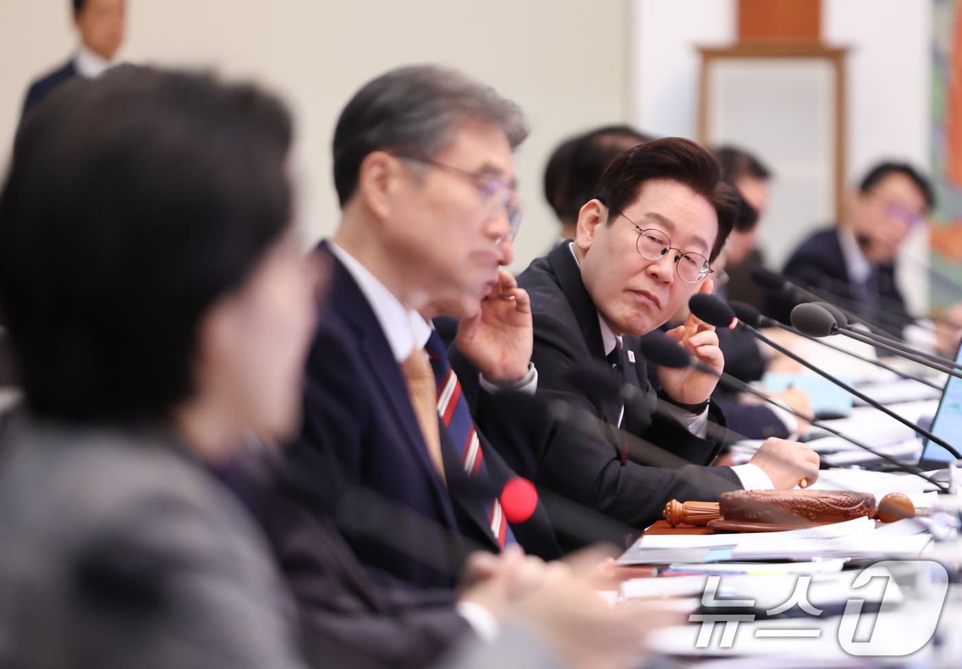 李 쏘아 올린 '미프진', 복용 가능 시기·안전 체계 등 '과제' 산적 - 뉴스 썸네일 이미지