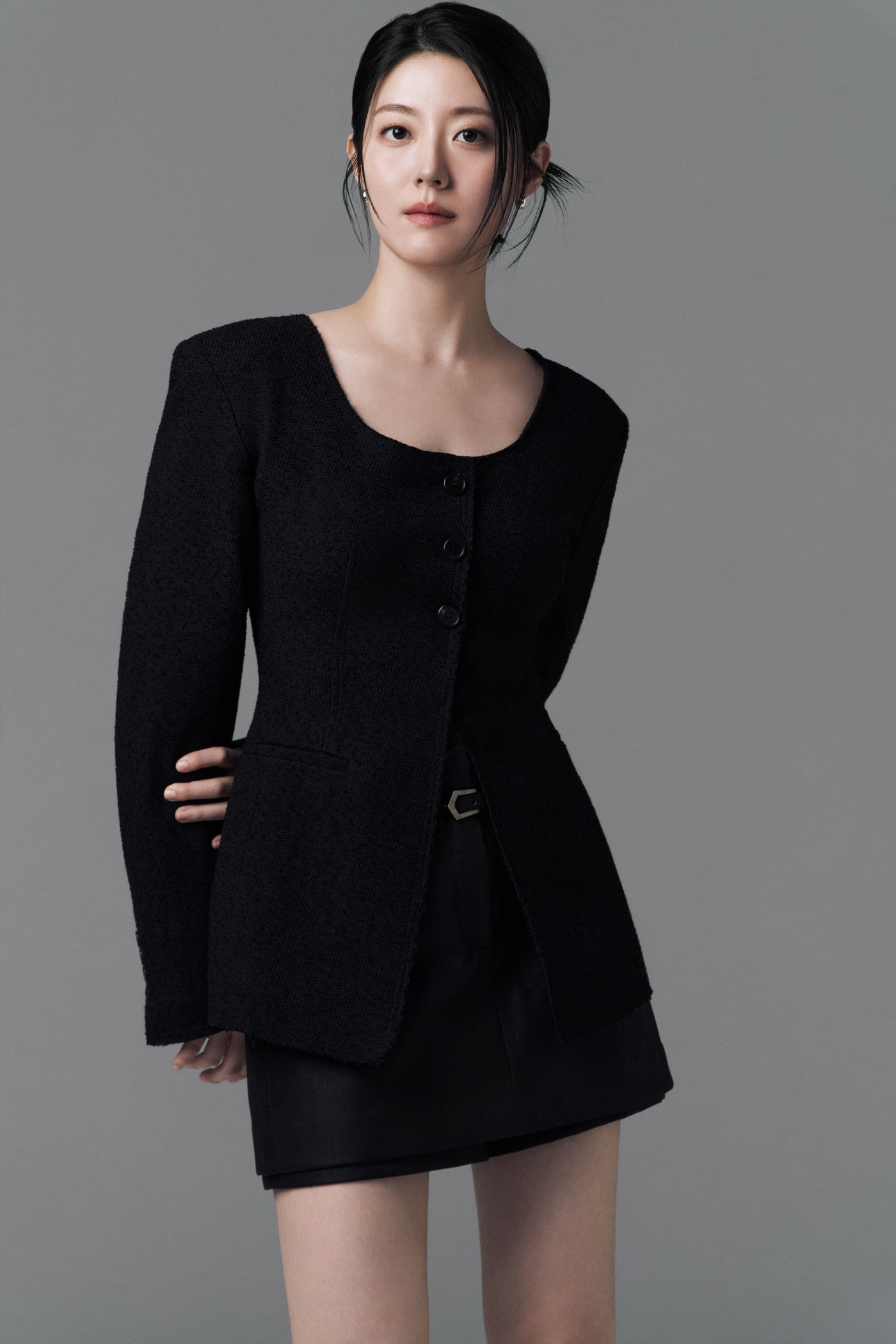 남지현/매니지먼트 숲 제공