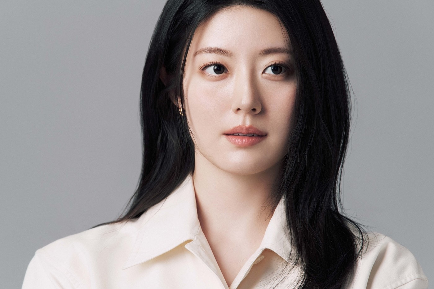 남지현/매니지먼트 숲 제공