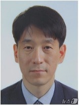 한국지역개발학회 제20대 회장으로 선임된 기정훈 명지대 사회과학대학 교수.(명지대 제공)