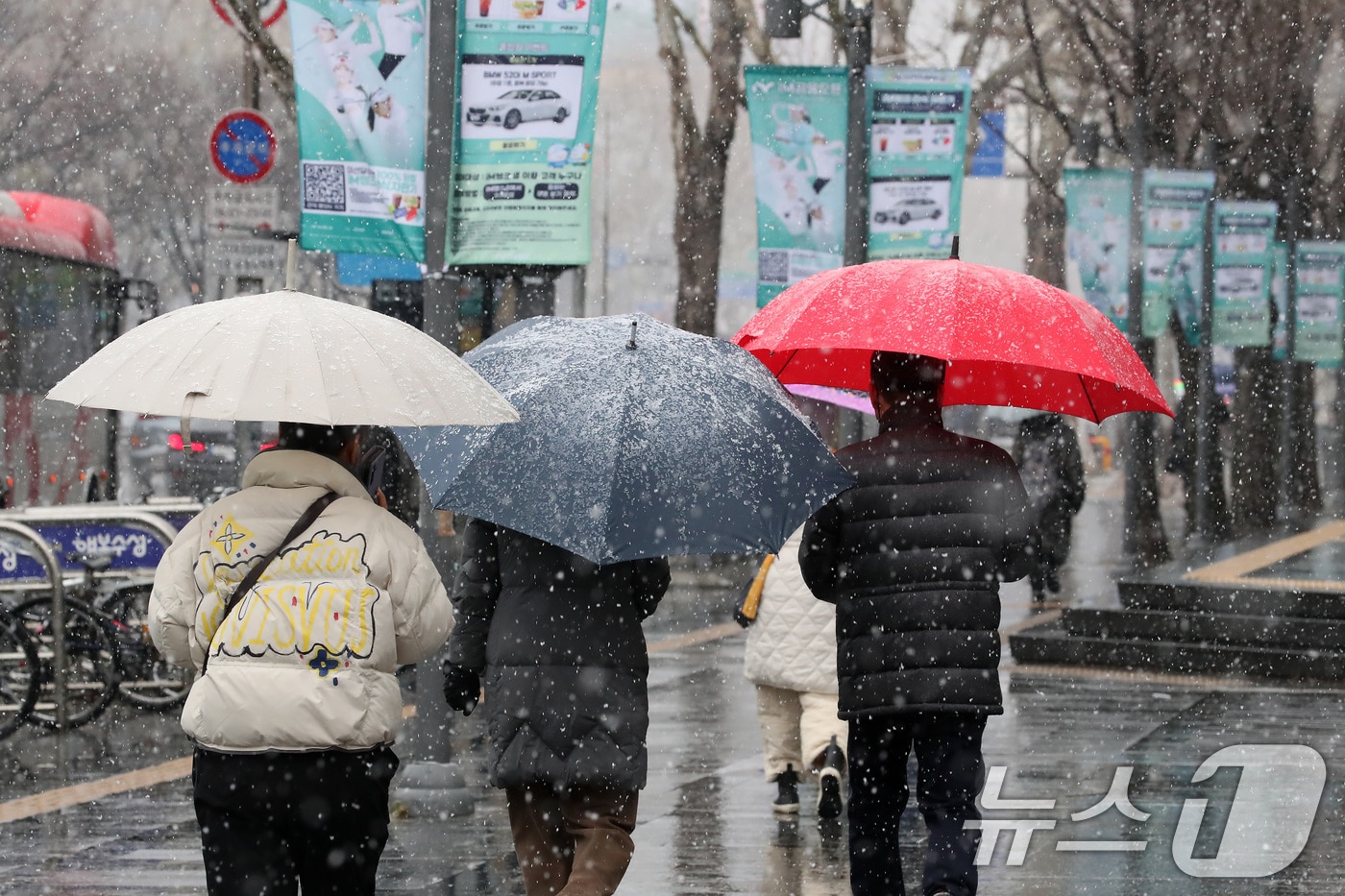 자료 사진 ⓒ 뉴스1 공정식 기자