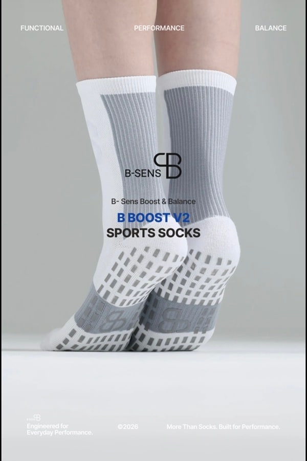 (비센스가(B-SENS) 제공)