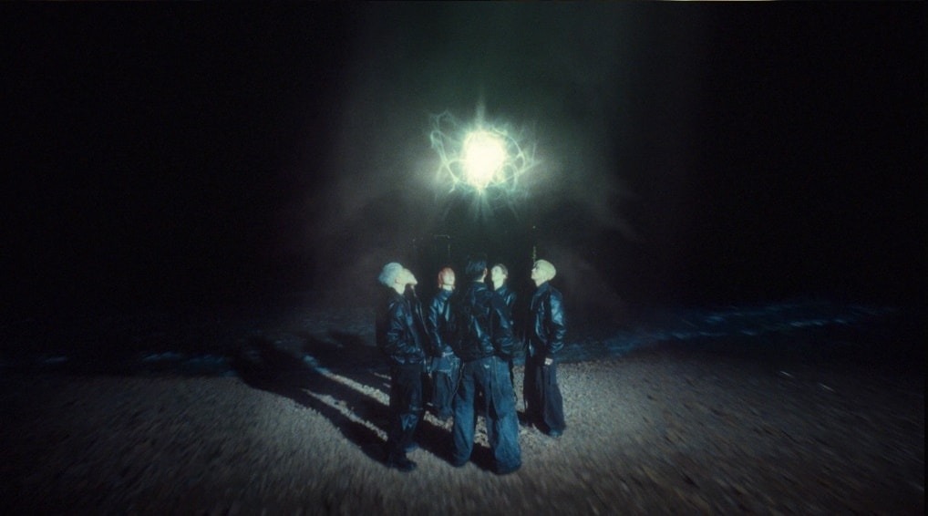 FNC엔터테인먼트