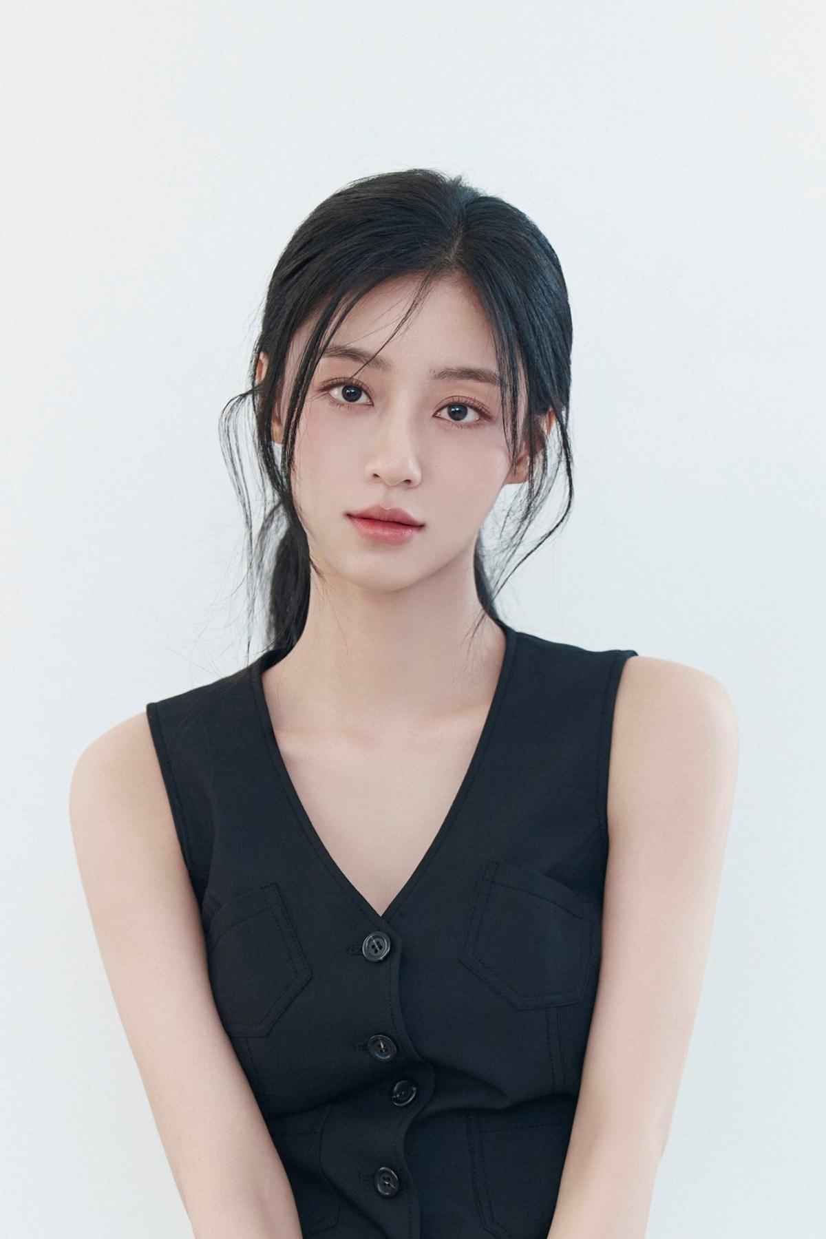 배우 강민아 / 블리츠웨이 제공