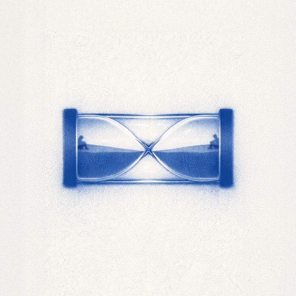 로맨틱팩토리, JYP엔터테인먼트 제공