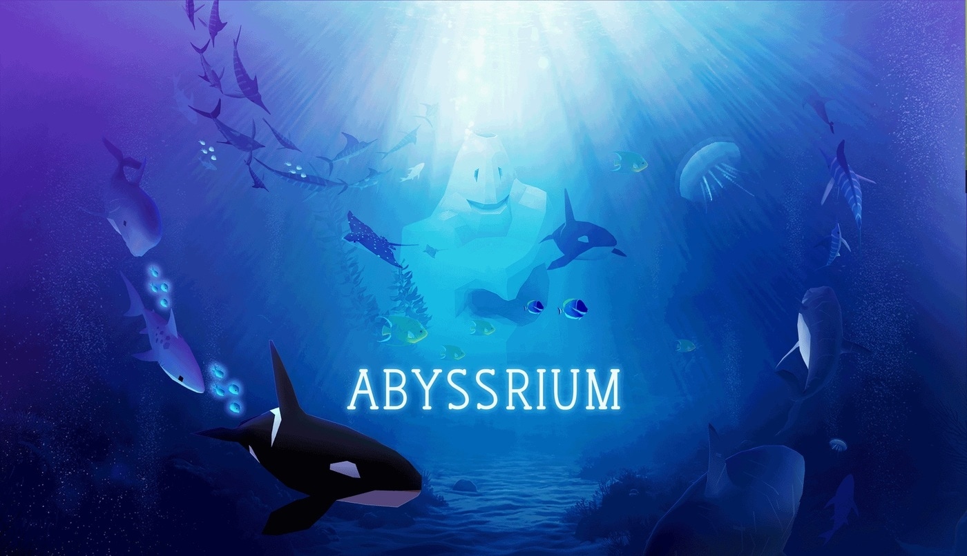 어비스리움(위메이드커넥트 제공. 재판매 및 DB금지) ⓒ 뉴스1