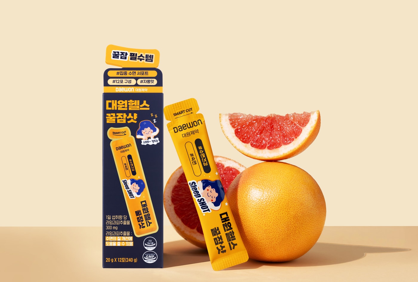 (대원제약 제공)