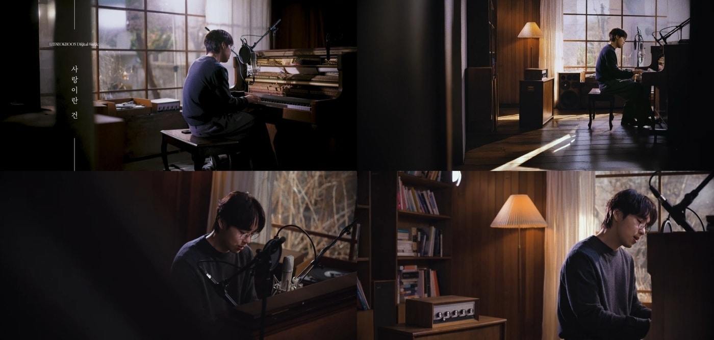 사진제공=C9엔터테인먼트