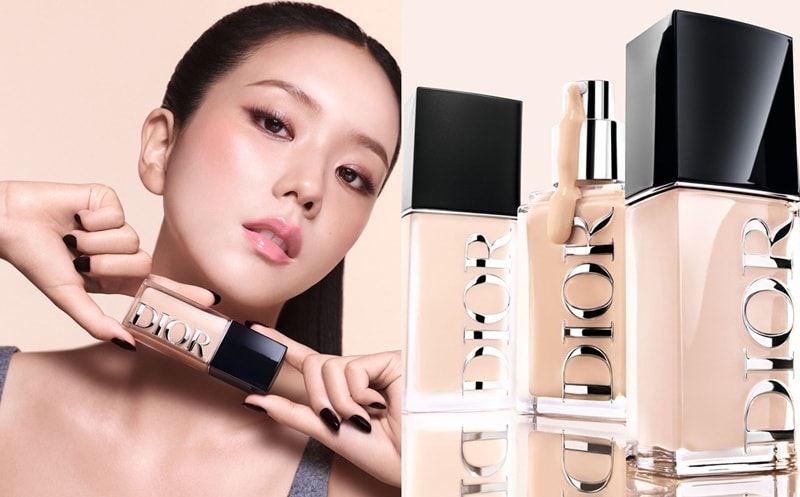 (디올 뷰티 제공)