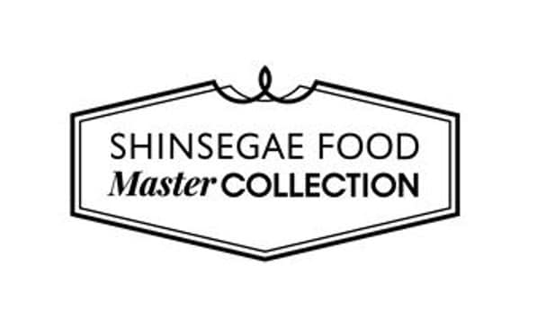 간편식 힘주는 신세계푸드...프리미엄 HMR '마스터컬렉션' 띄운다 - 뉴스 썸네일 이미지