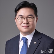 정준호 더불어민주당 국회의원(광주 북구갑).(의원실 제공. 재배포 및 DB 금지)