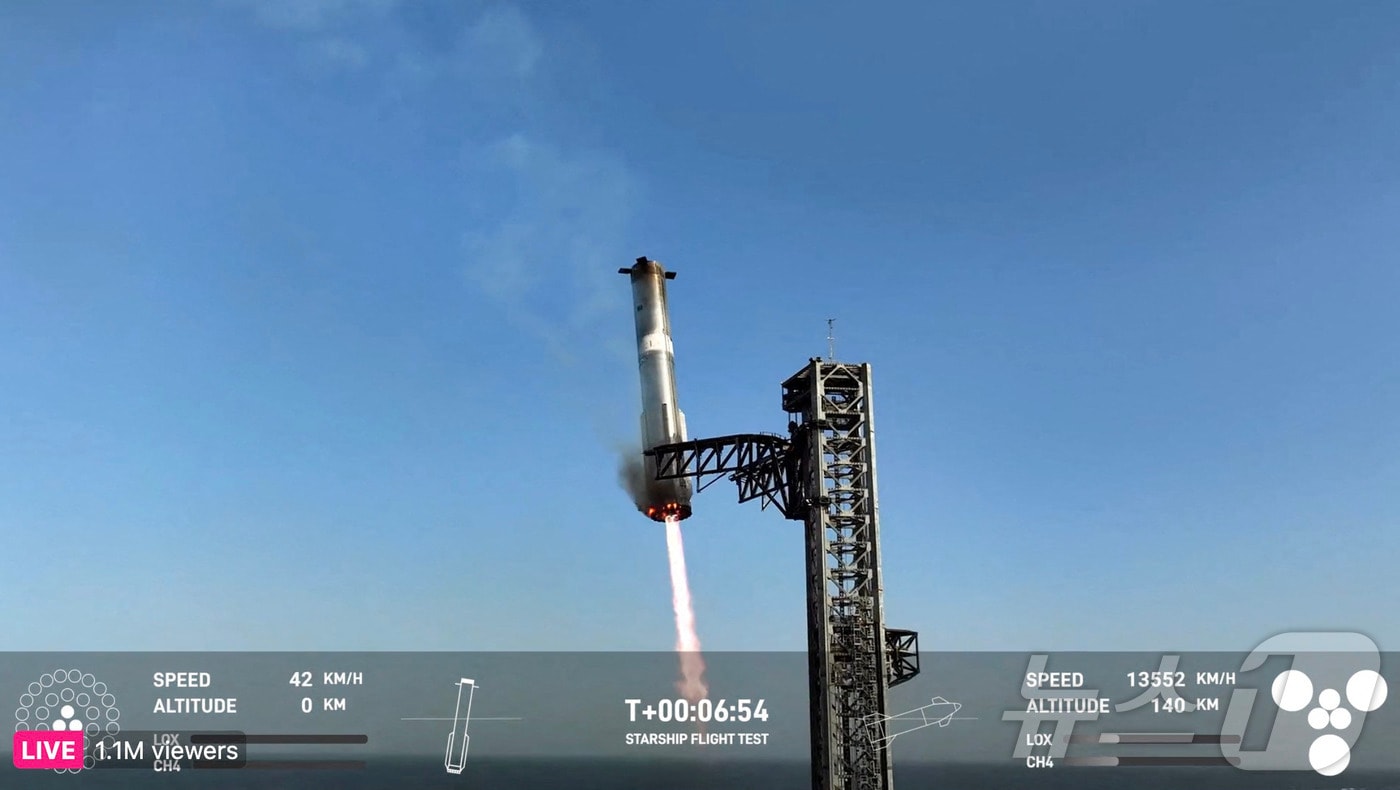 韓 VC, 美 AI로 잭팟 터뜨리나...한투파, 스페이스X·앤트로픽 '기대' - 뉴스 썸네일 이미지