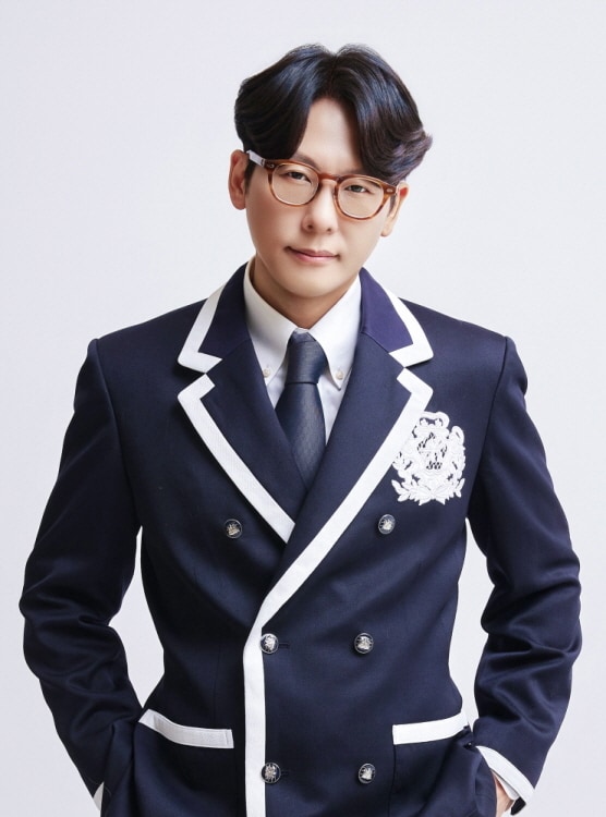 이시하 한국음악저작권협회장 / 사진제공=한국음악저작권협회