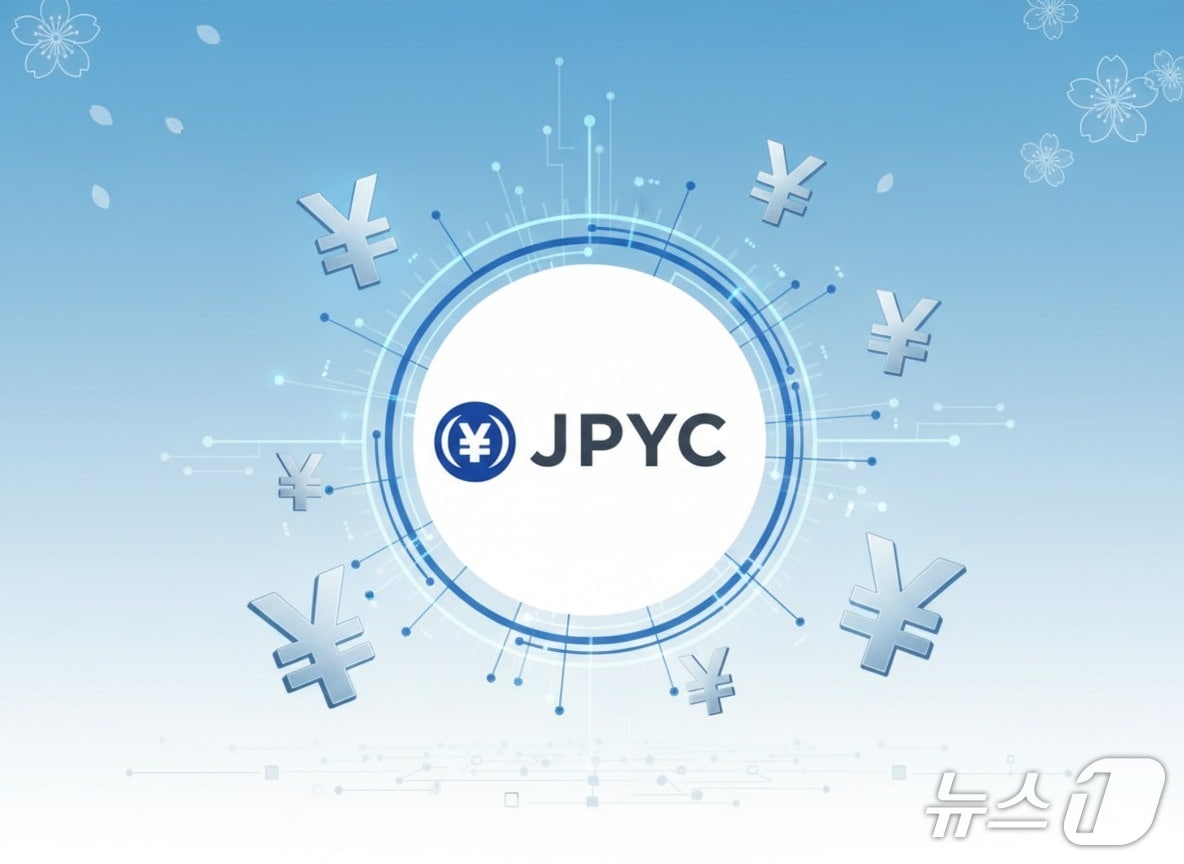 전 세계 유례 없는 '은행 중심 스테이블코인'...글로벌 경쟁서 밀린다 - 뉴스 썸네일 이미지