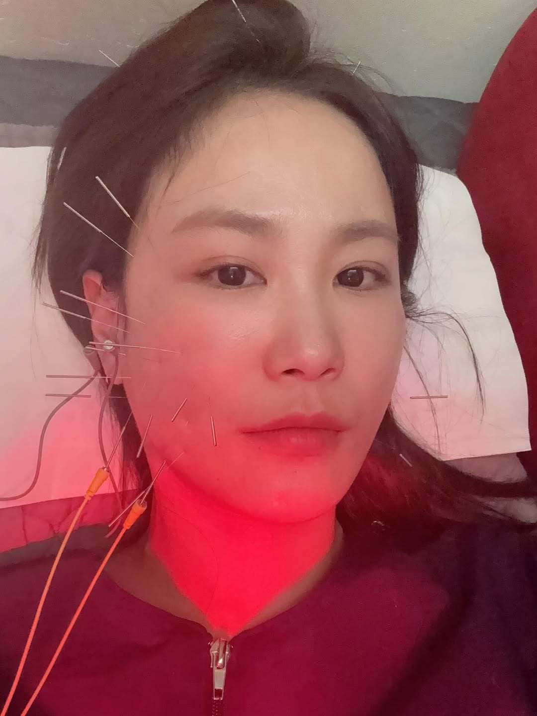 사진=김지민 인스타그램