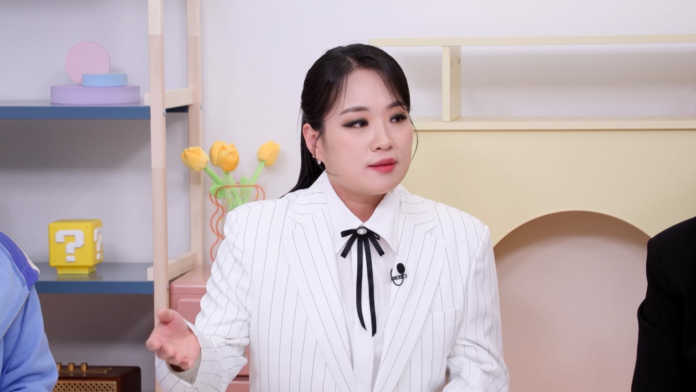 정지선 셰프 옥탑방의 문제아들 관련 뉴스 이미지