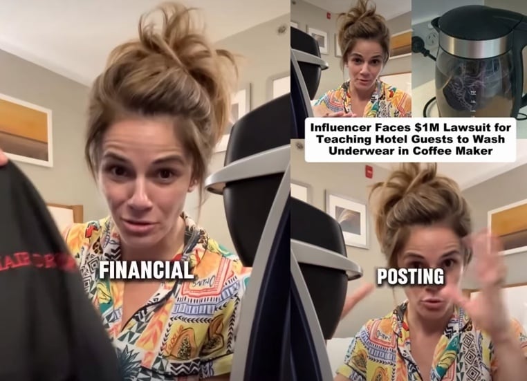 (인스타그램 갈무리)