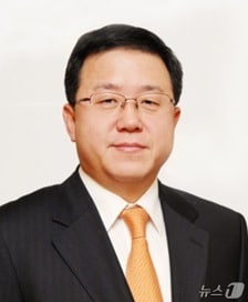 이창황 효성티앤씨 대표이사 (사진제공 = 효성)