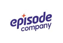 캐리소프트, '에피소드컴퍼니'로 사명 변경...글로벌 IP 유니버스 도약 - 뉴스 썸네일 이미지