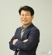 부산대 IBS 기후물리 연구단 박원선 교수. (부산대 제공. 재판매 및 DB 금지)