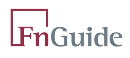 에프앤가이드 제공