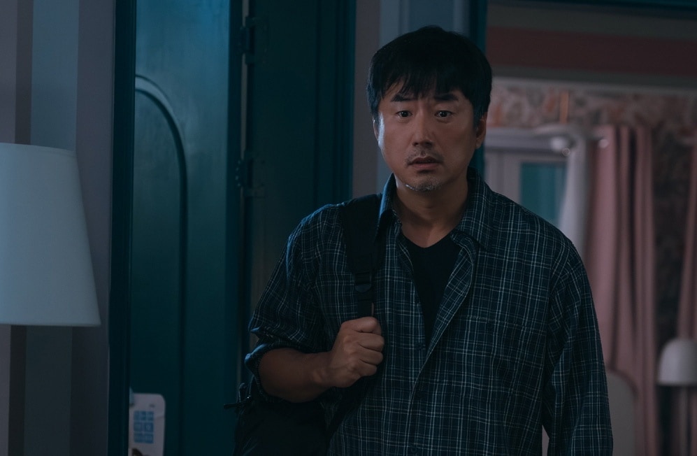 사진제공=tvN '우주를 줄게'