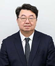 조일훈 신임 한국경제신문 대표이사 사장. (한국경제신문 제공)