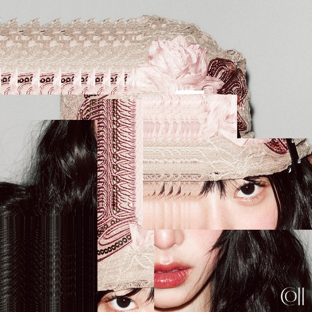 Broken Hearts Social Club