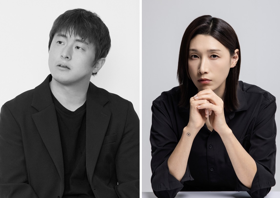 넷플릭스 '대환장 기안장'