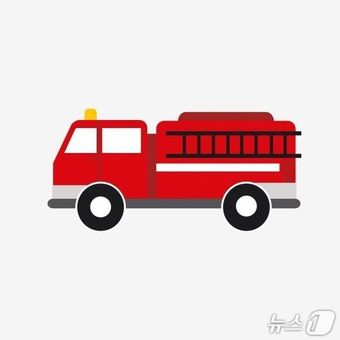 AI를 활용해 제작한 이미지. ⓒ 뉴스1