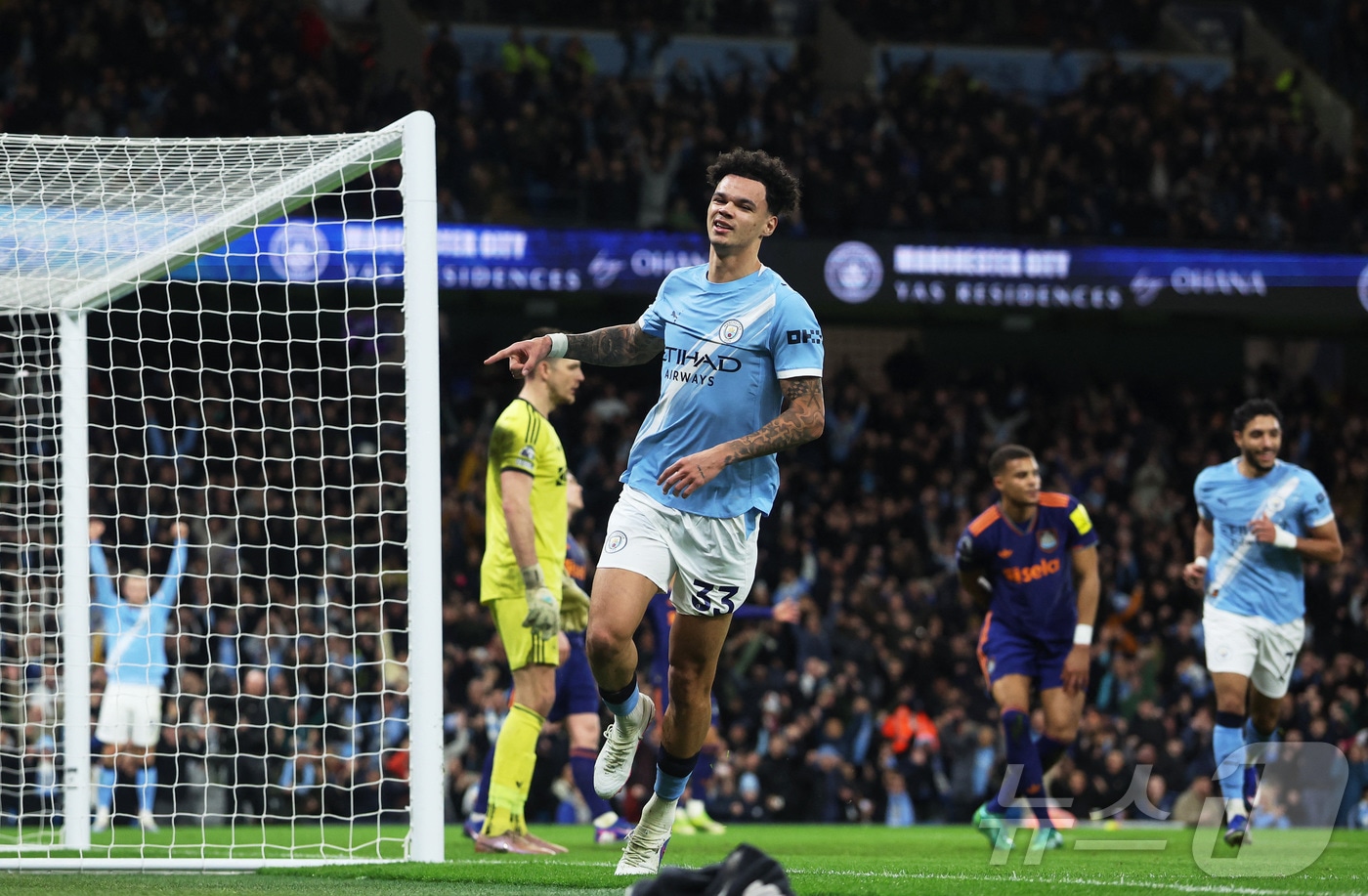 프리미어리그 자체 스트리밍 서비스 관련 이미지