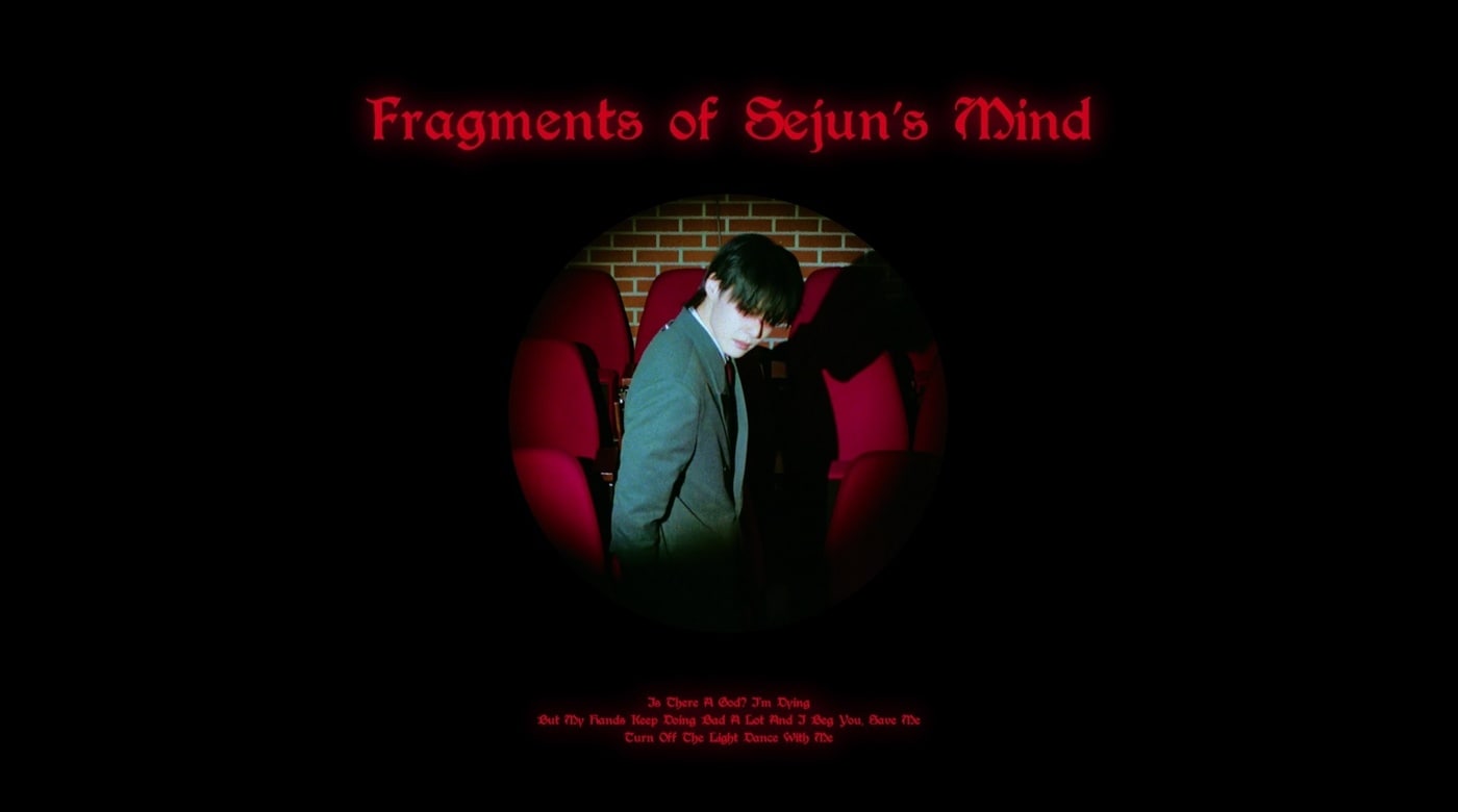 사진제공=웨이베러