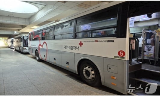 부산시 제공. 재판매 및 DB금지