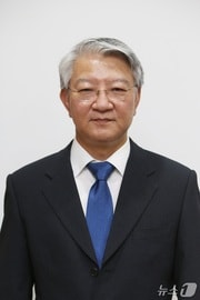 이상엽 KAIST 연구부총장 /뉴스1