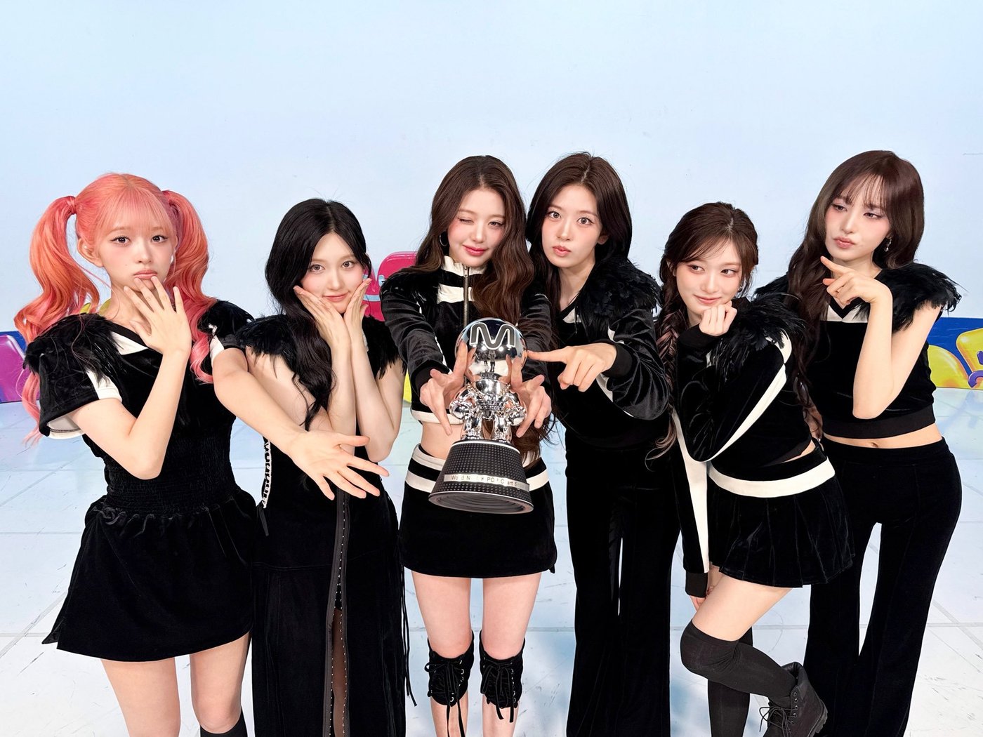 스타쉽엔터테인먼트