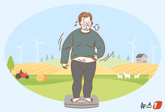 농촌의료 초비상...약 배송·주민 이동권 보장·체계 내실화 숙제로 - 뉴스 썸네일 이미지