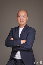 박용근 KAIST 물리학과 교수 /뉴스1