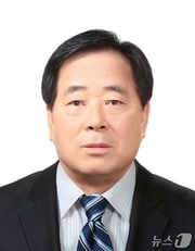 원정식 대구신재생에너지사업협동조합 이사장.(재판매 및 DB 금지)