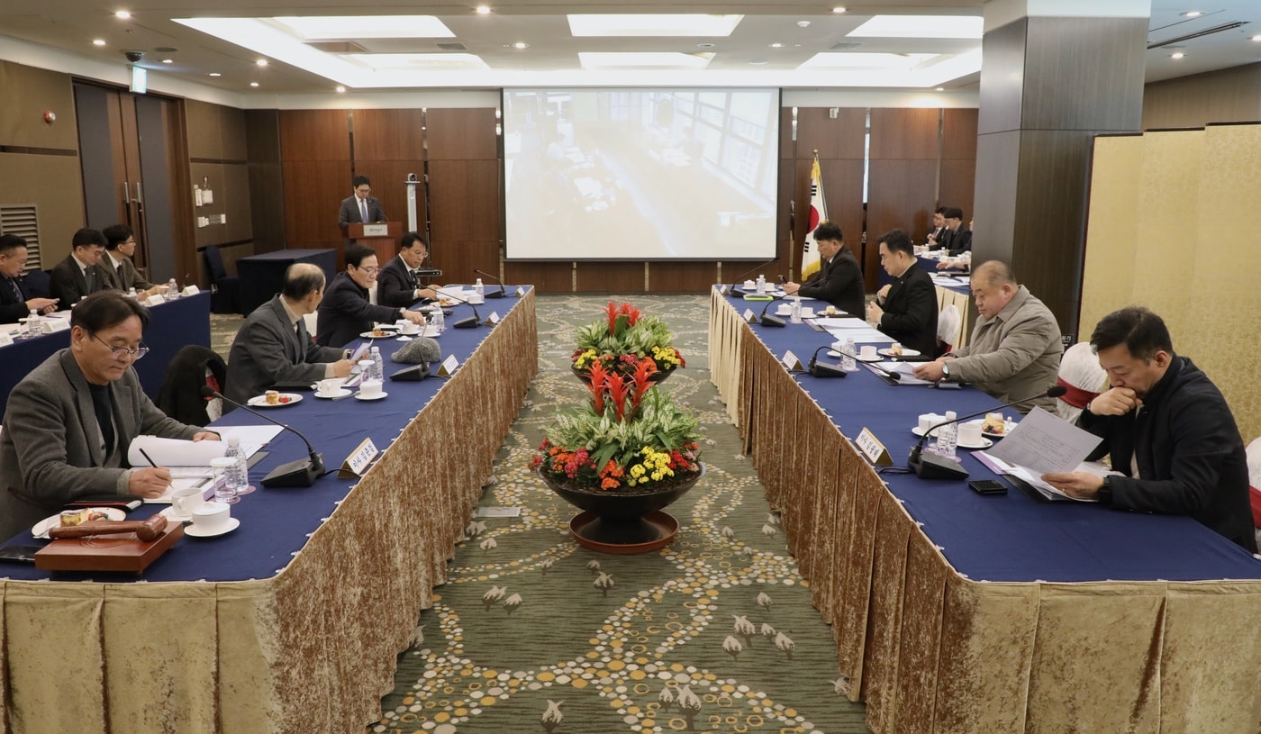 https://i3n.news1.kr/system/photos/2026/2/27/7771995/high.jpg