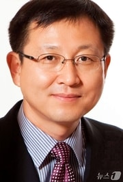 이창현 고양국제박람회재단 신임 대표이사