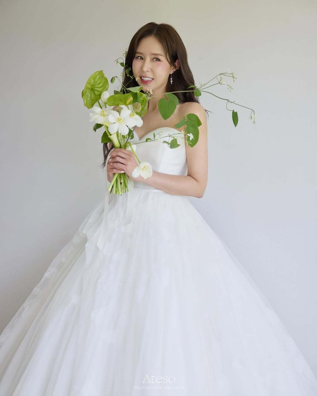 사진=신지 인스타그램 갈무리