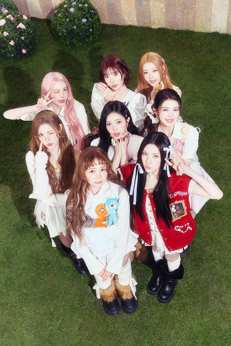 SM엔터테인먼트