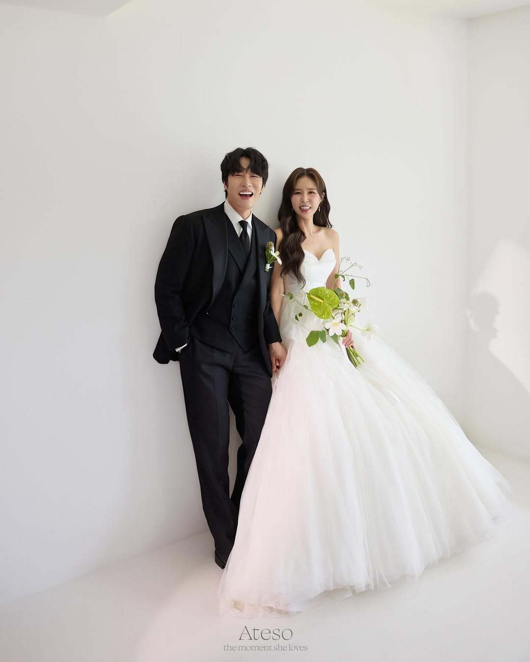 사진=신지 인스타그램 갈무리