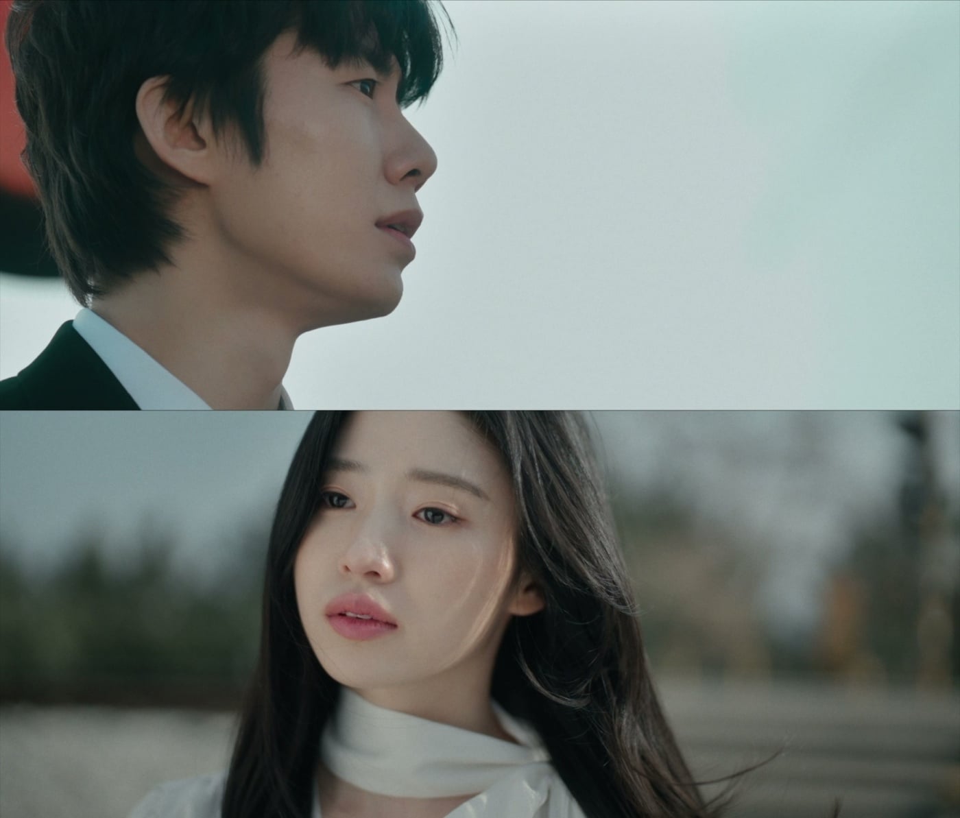 사진제공=알비더블유, DSP미디어