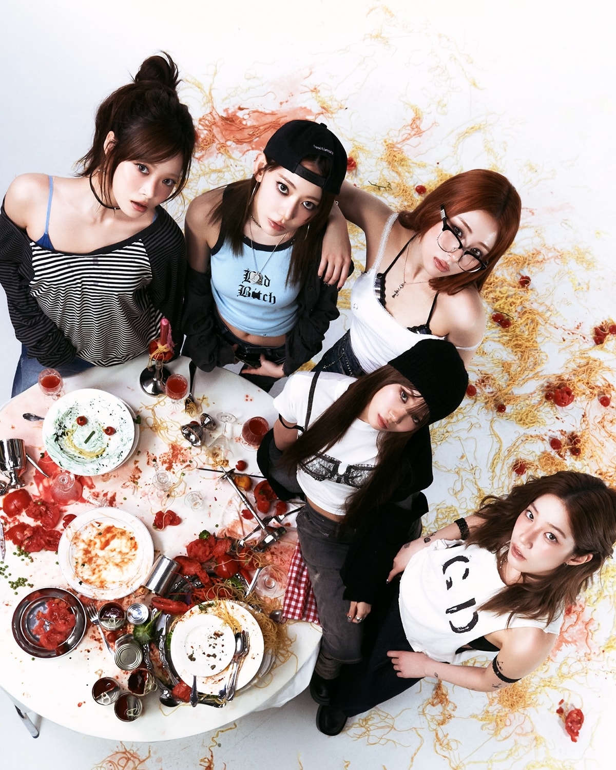 사진제공=쏘스뮤직